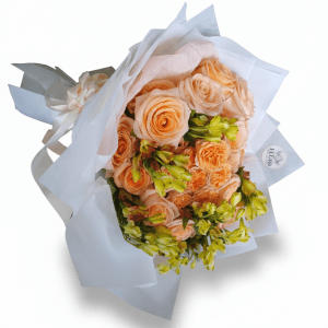 Ramo Sinfonía de Durazno