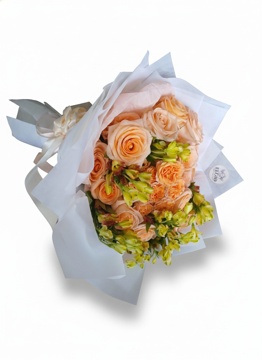 Ramo Sinfonía de Durazno